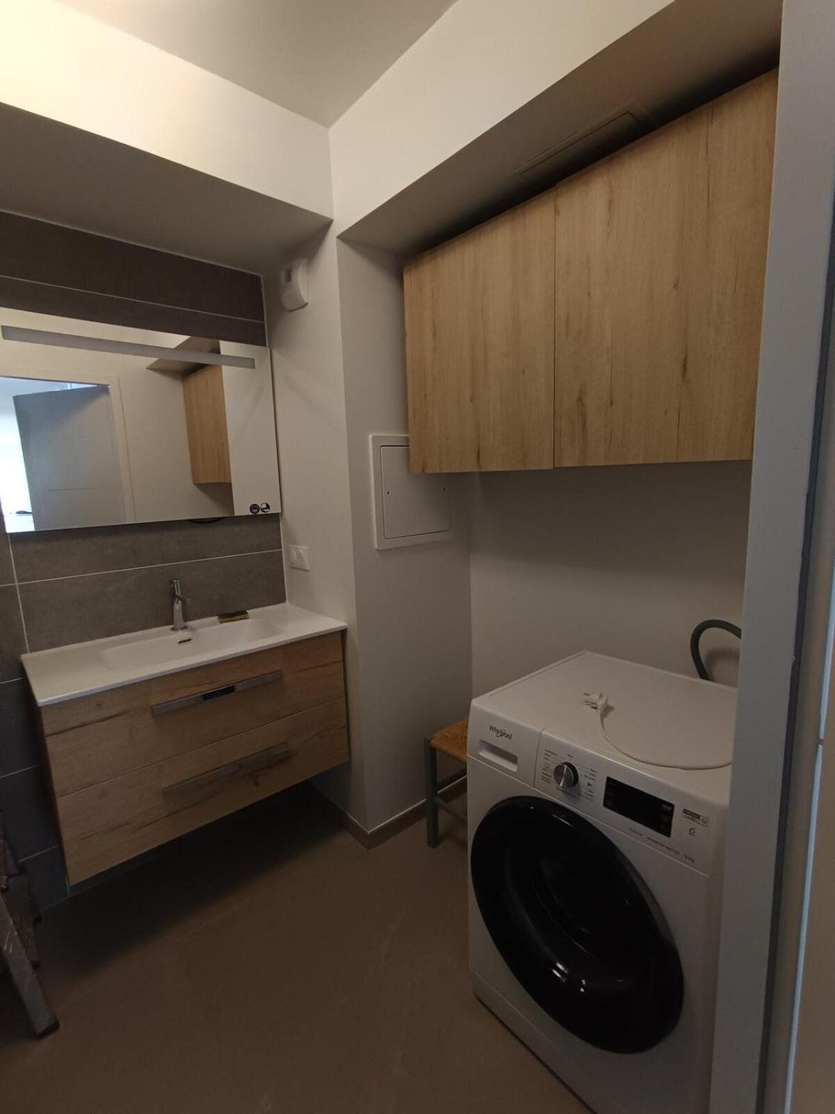 Annecity Apartment