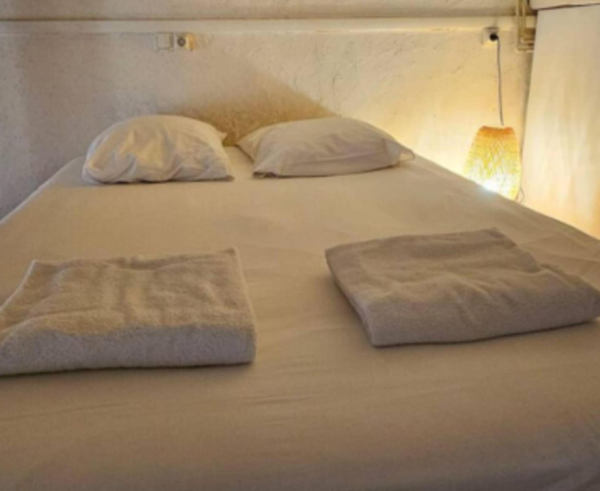 Le Sainte-claire T2 En Mezzanine Coeur De Apartment Annecy