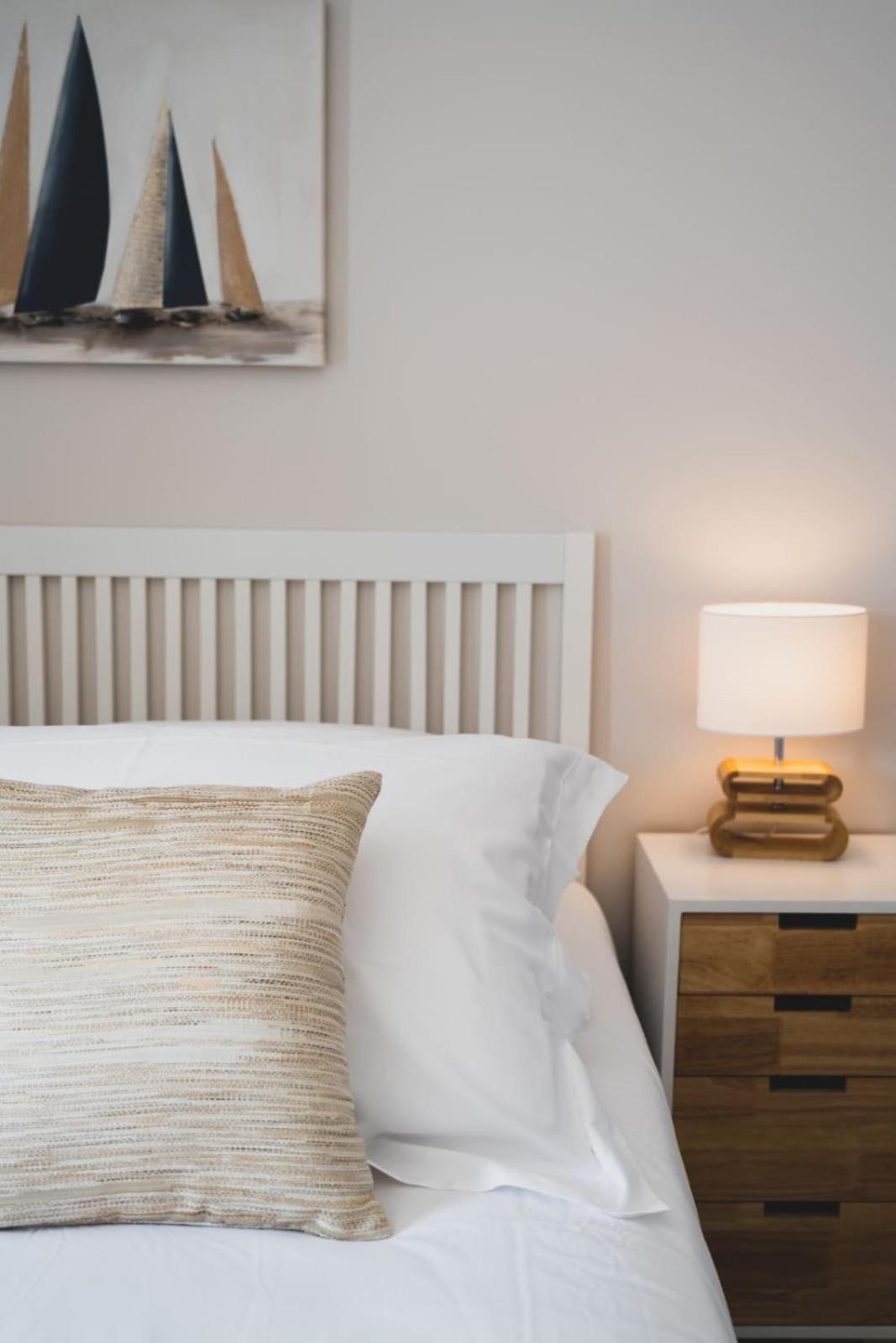 Le Luminance - D'exception Dans Un Quartier Calme Apartment