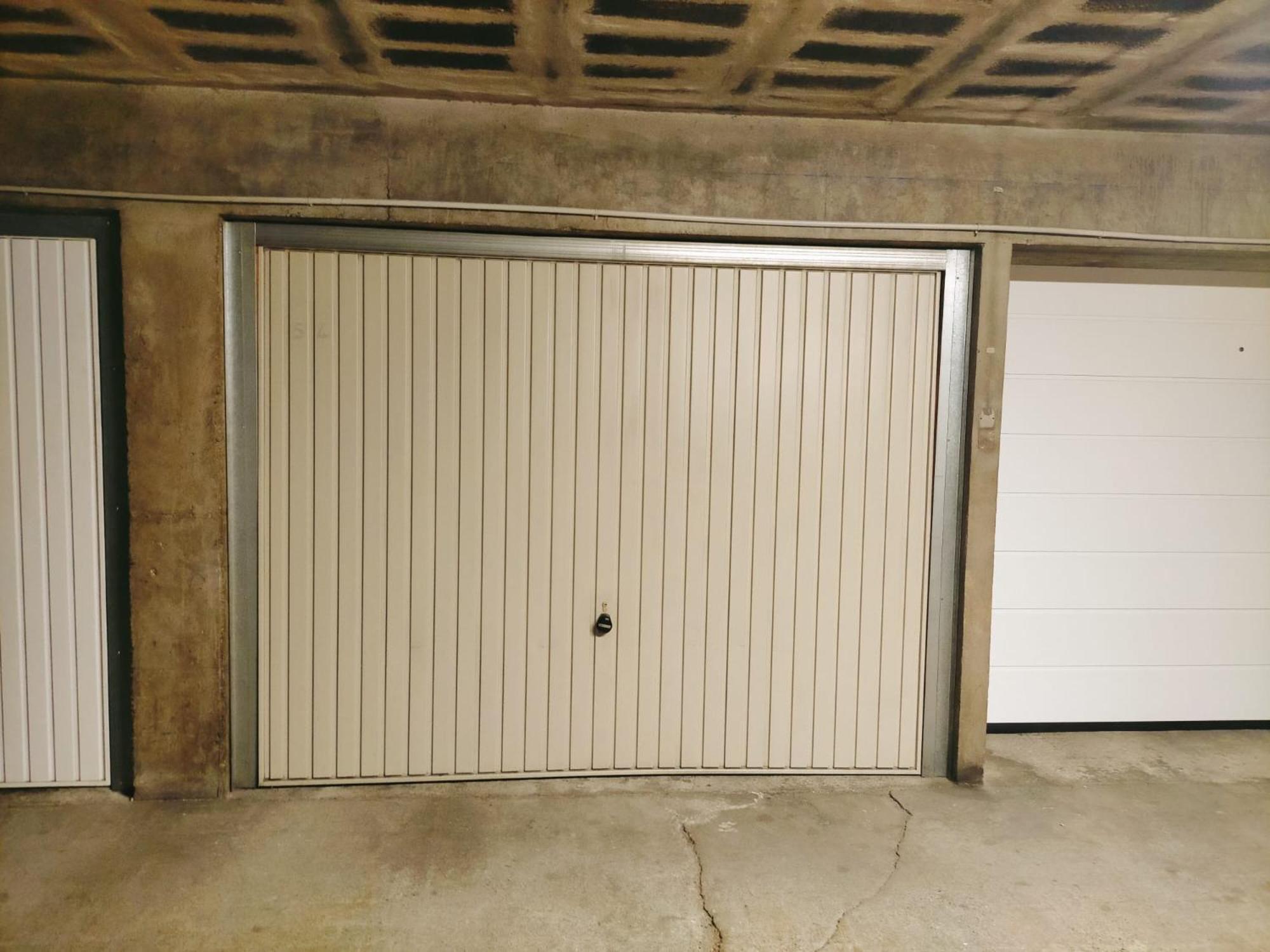 Apartment T3 Centre & Lac, Balcon, Garage Annecy