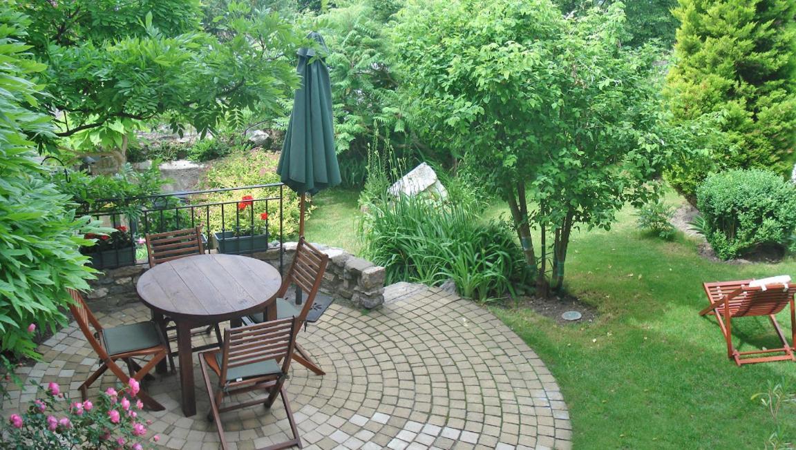 Maison De Caractere Holiday home *