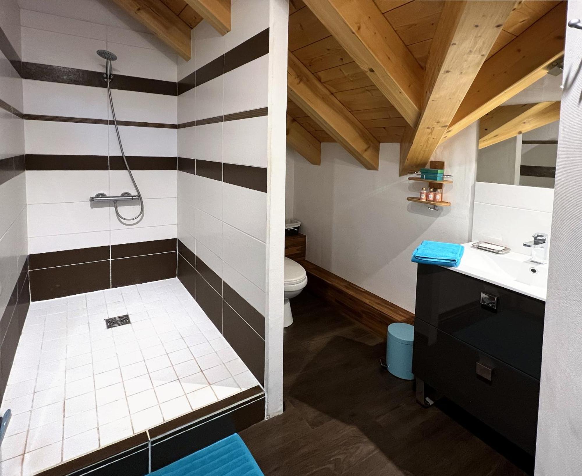Holiday home Maison De Caractere