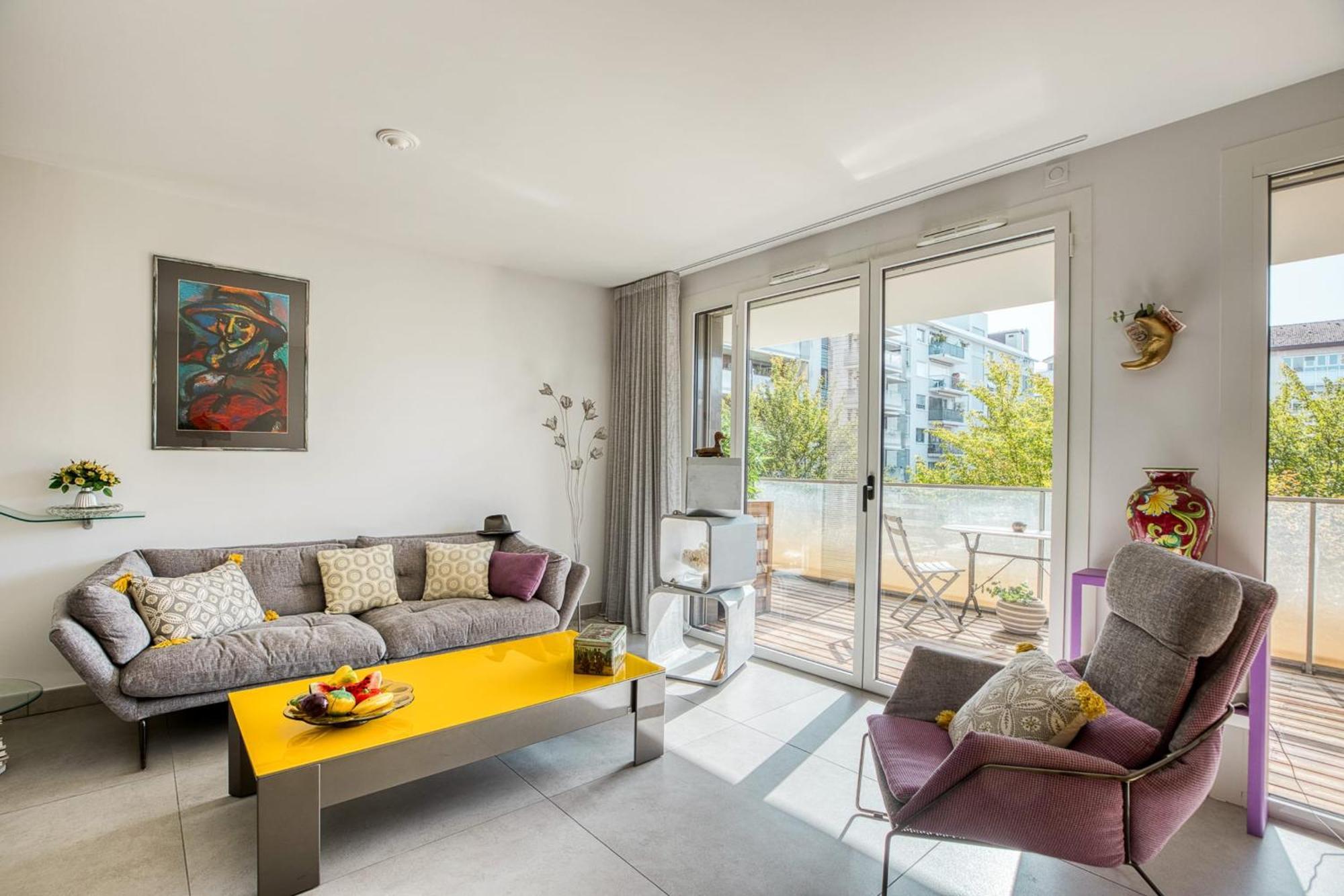 Dolce - Your Ideal Getaway In The Heart Of