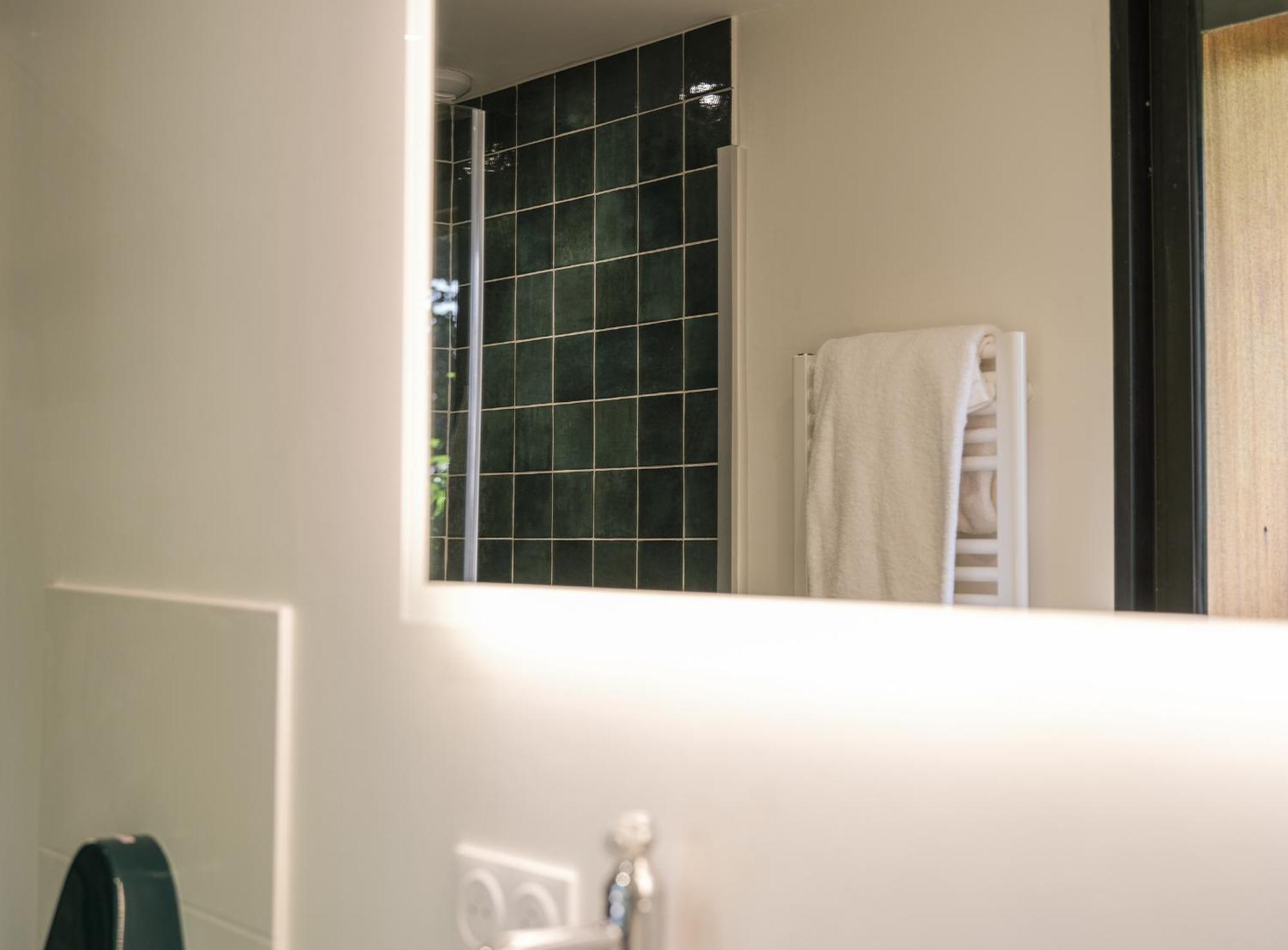 Venez Chez Vous Penthouse Eden Appartement Annecy