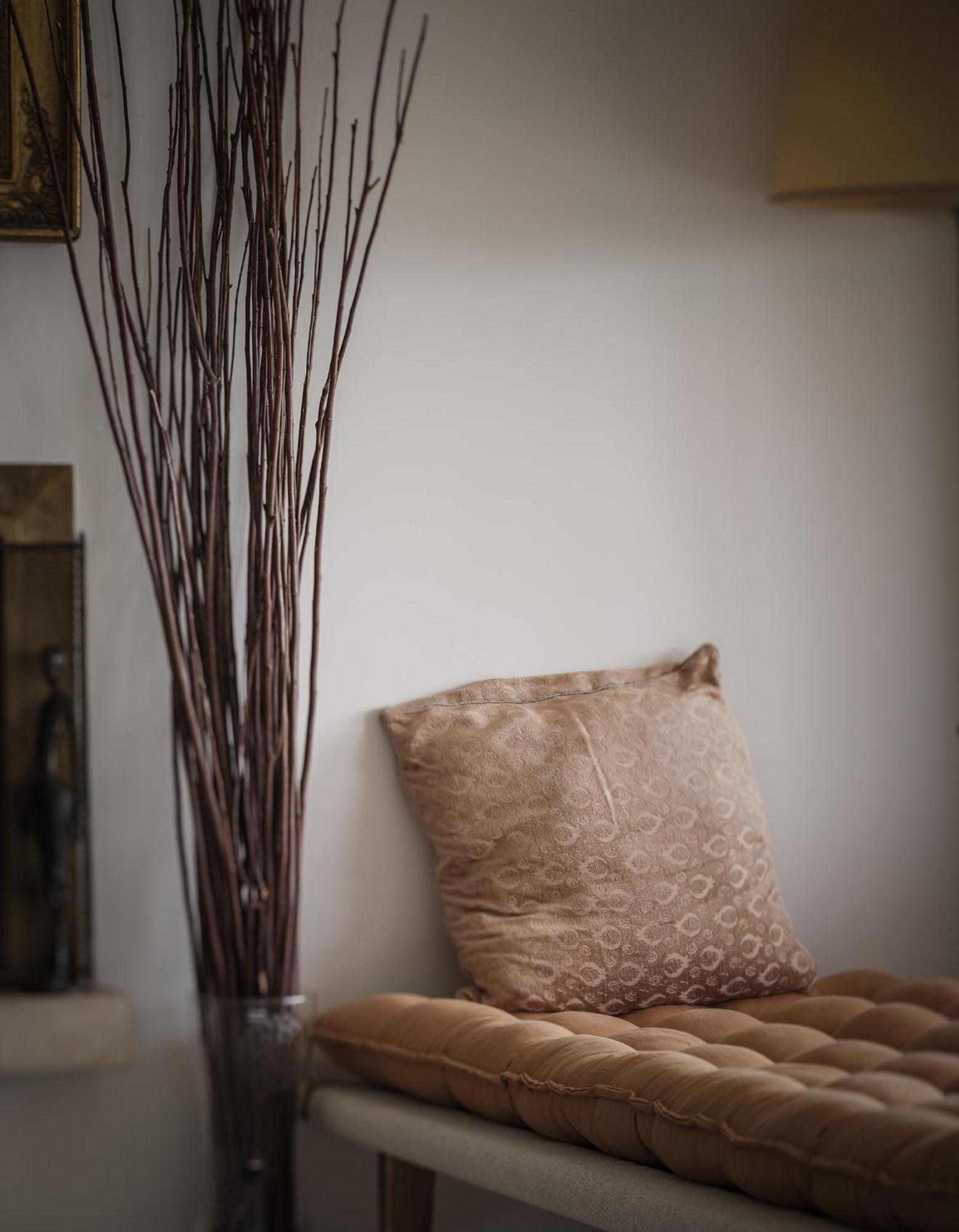 Venez Chez Vous Penthouse Eden Appartement
