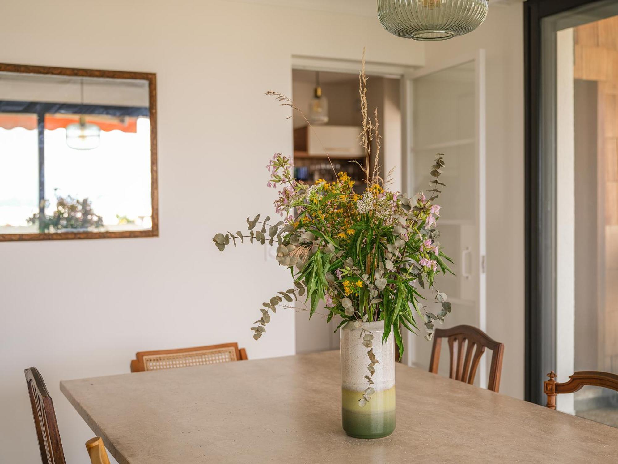 Venez Chez Vous Penthouse Eden *