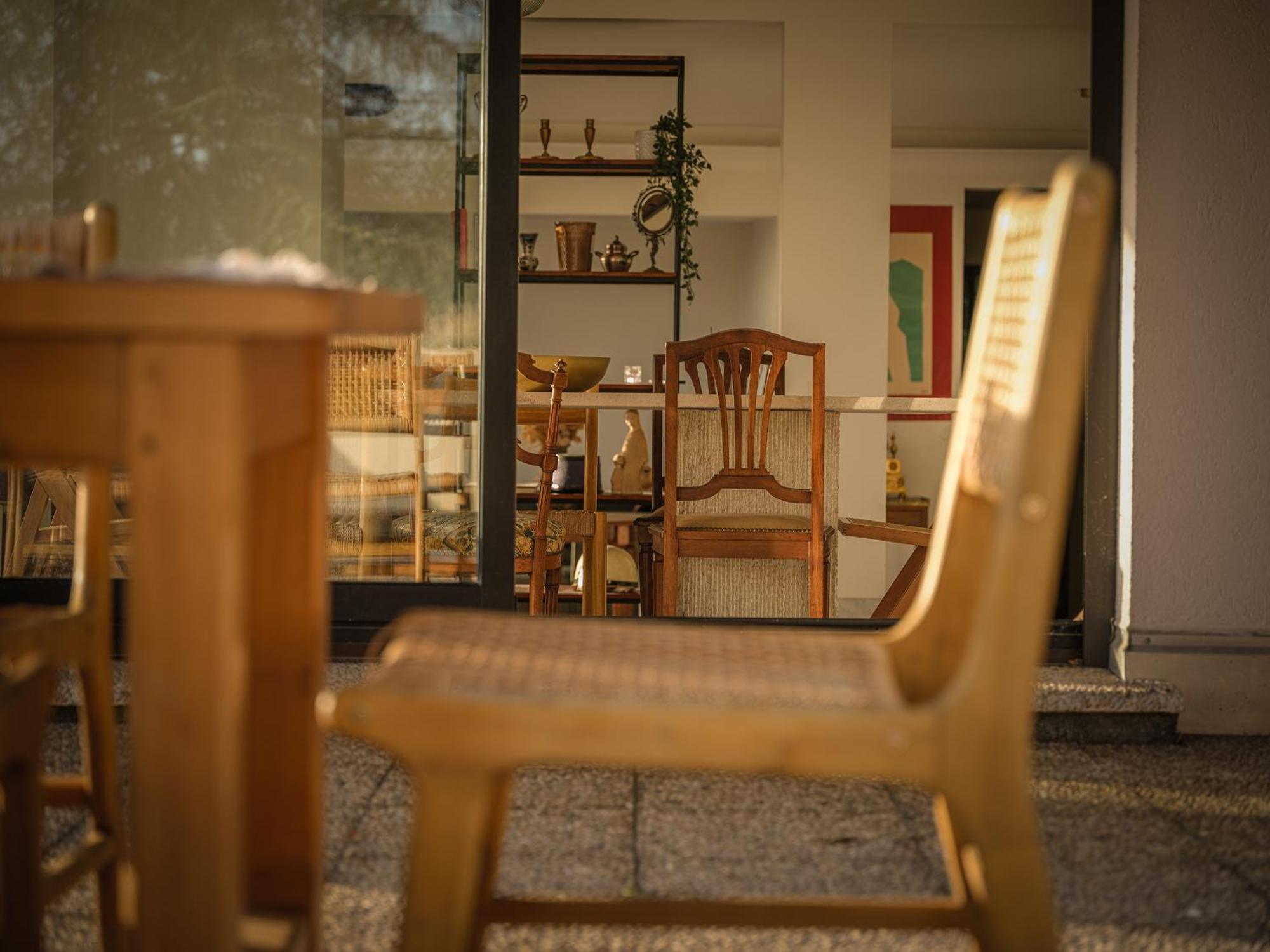 Venez Chez Vous Penthouse Eden * Annecy