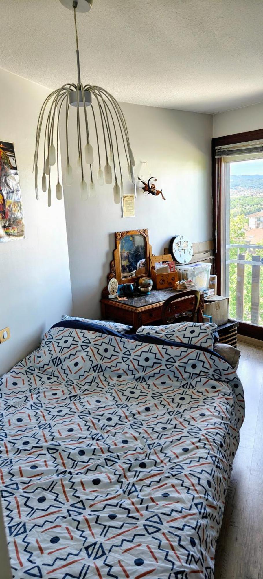 La Taniere, T4 Lumineux Au Calme Appartement