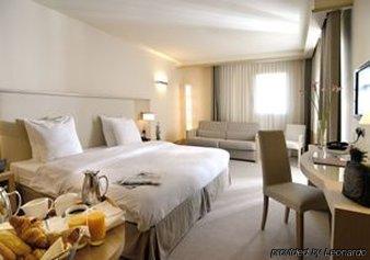 Le Pre Carre 4* Annecy
