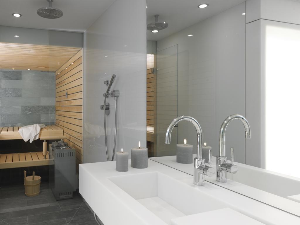 Le Loft D'annecy - Vision Luxe Apartamento *