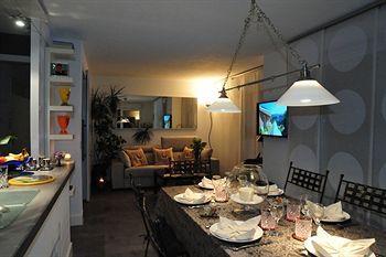 Appartement Magic Moments Annecy