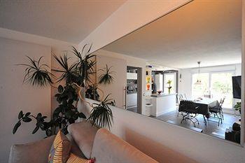 Magic Moments Appartement Annecy