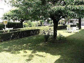 Les Terrasses Annecy