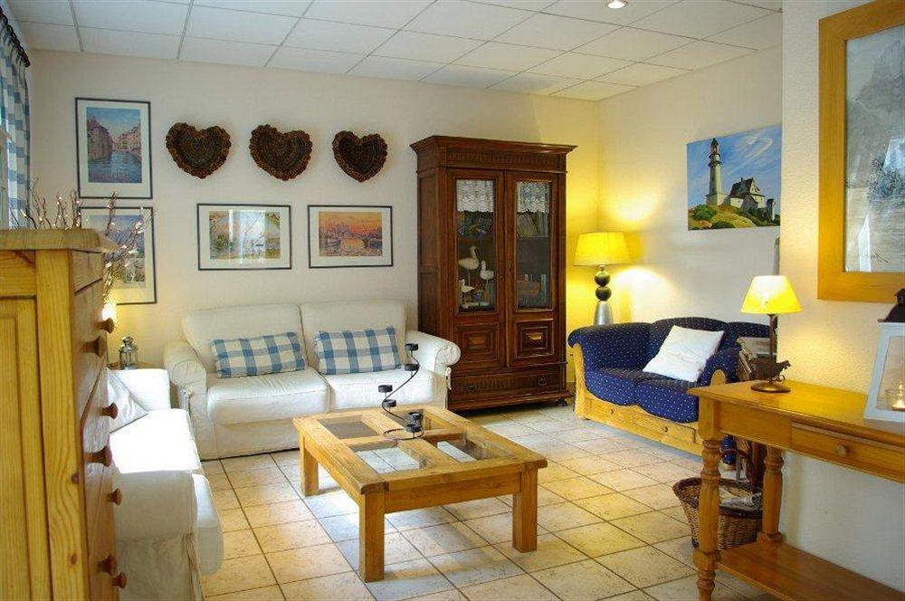 Les Terrasses Hotel Annecy