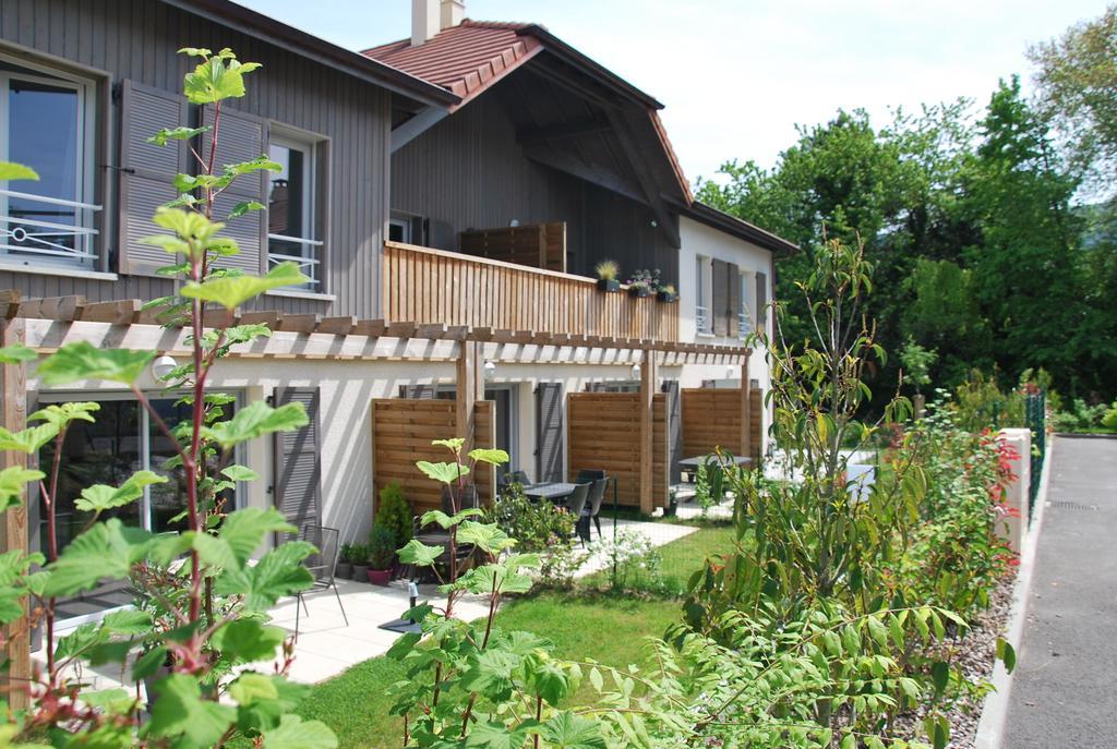 Catalina Villa
