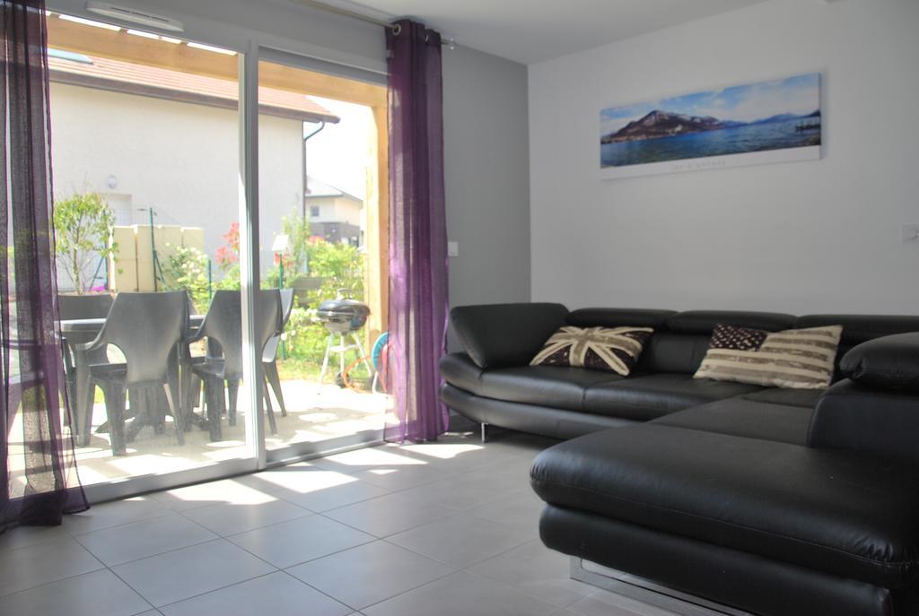 Catalina Villa *