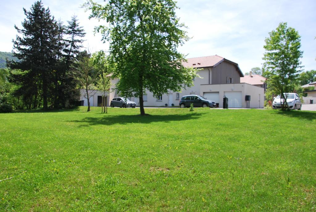Villa Catalina