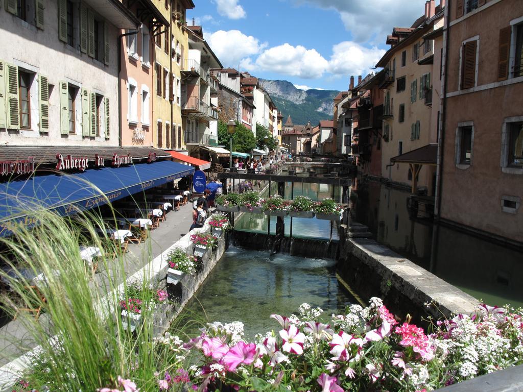 L'isle 