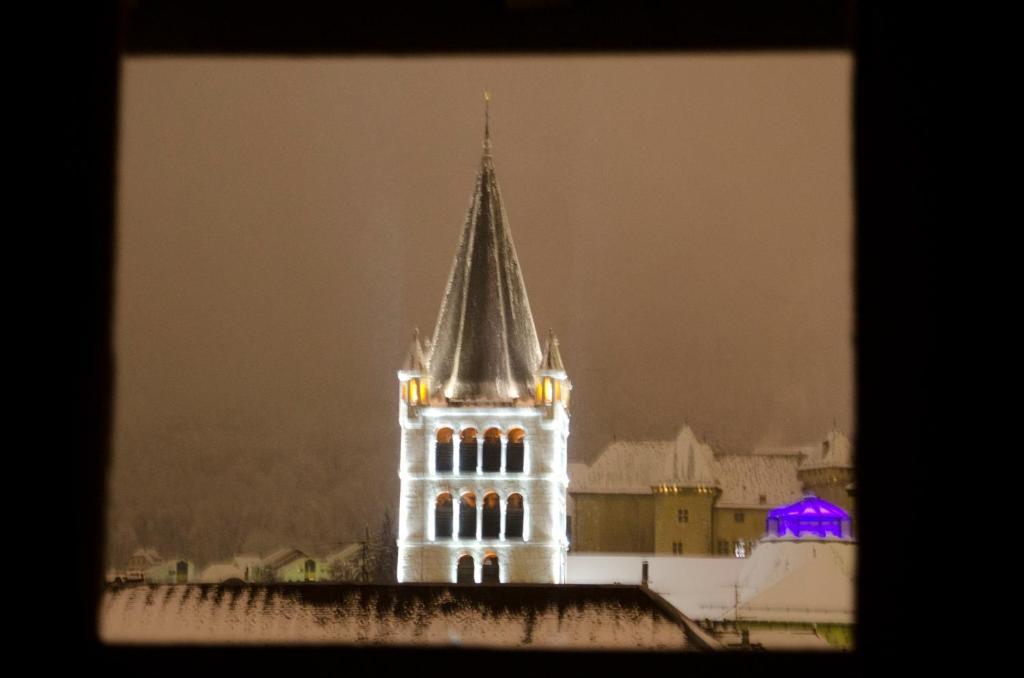 Du Nord Hotel 2*