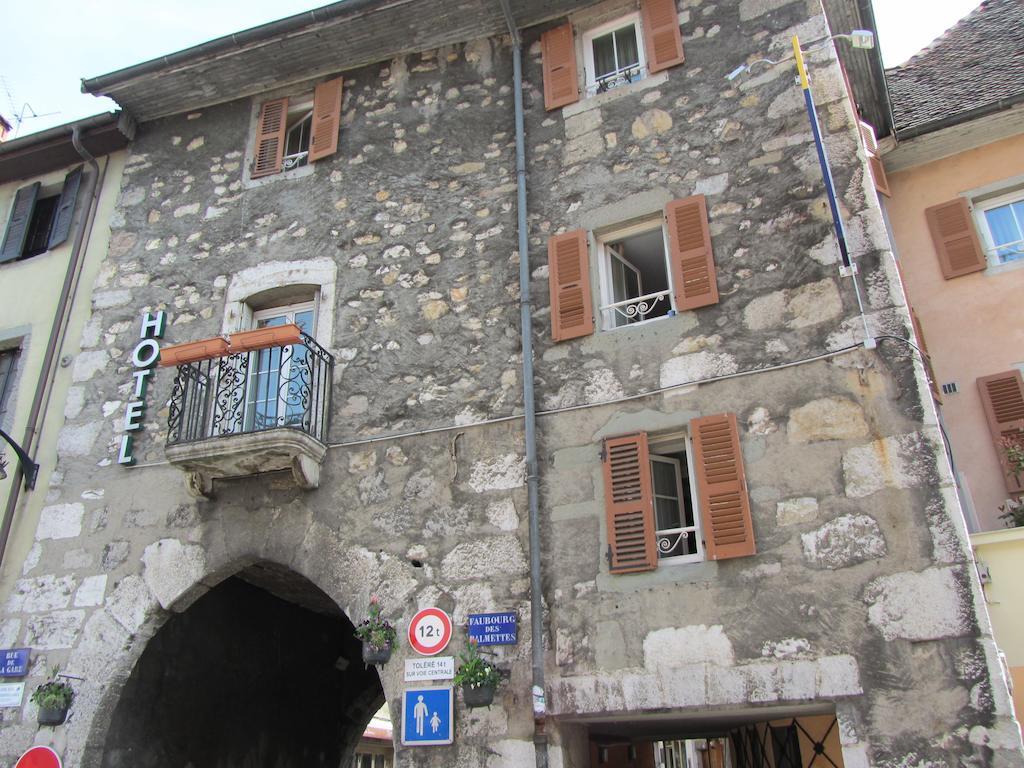 Hotel Icone - 2*
