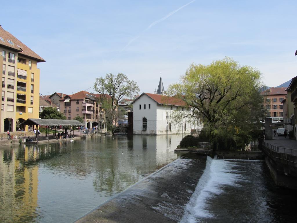 Hotel Icone -