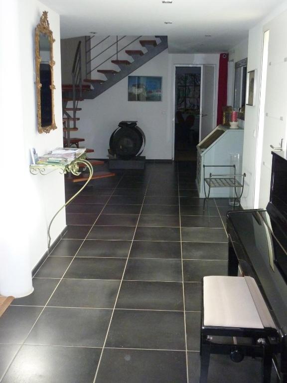 Maison D'hotes L'instant T *