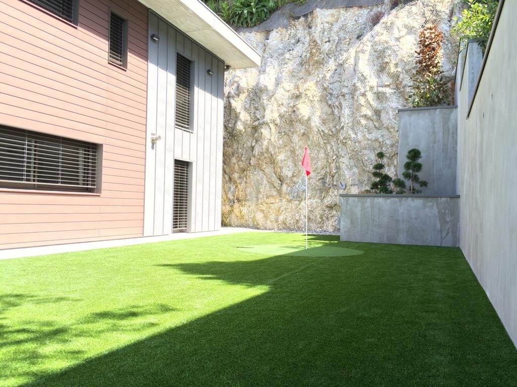 Aparthotel Le Kube Centre Prestige 5*