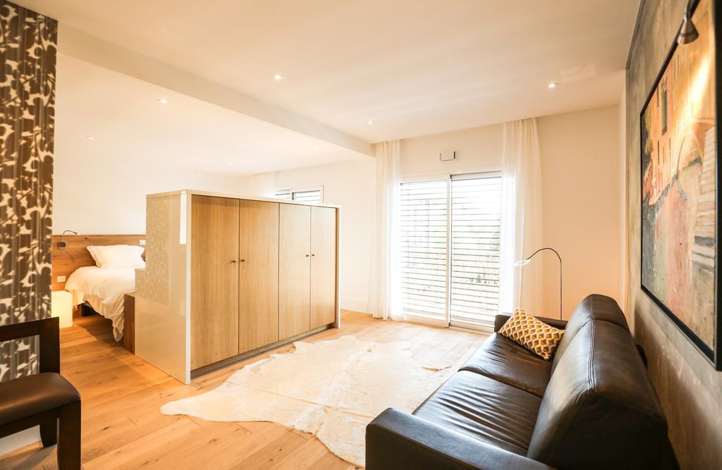 Le Kube Centre Prestige Annecy
