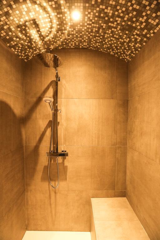 Le Kube Centre Prestige Annecy