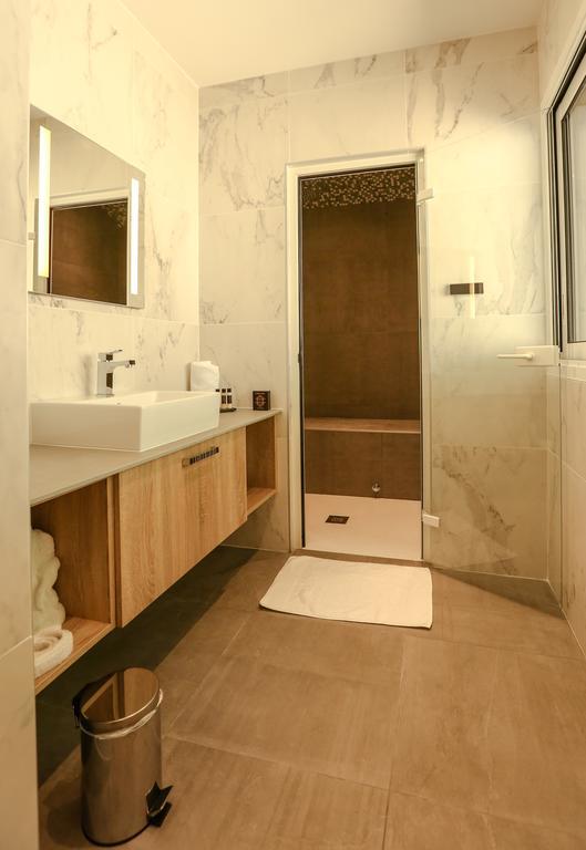 Aparthotel Le Kube Centre Prestige 5*