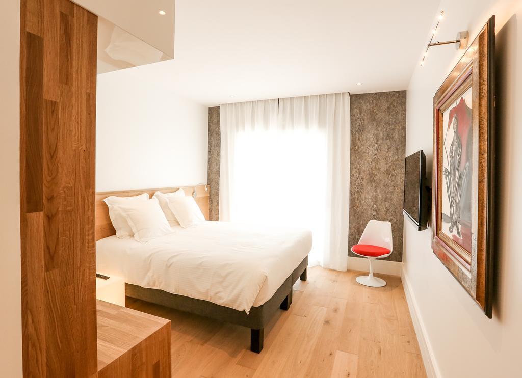 Le Kube Centre Prestige Annecy