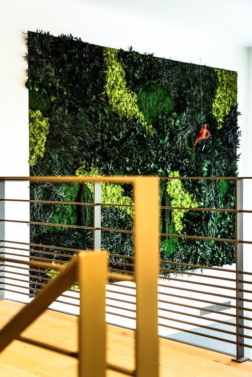 Le Kube Centre Prestige Annecy