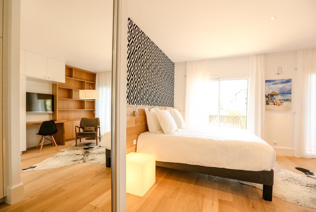 Le Kube Centre Prestige Annecy