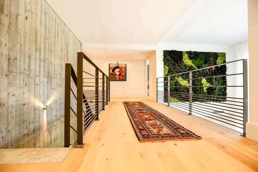 Aparthotel Le Kube Centre Prestige Annecy