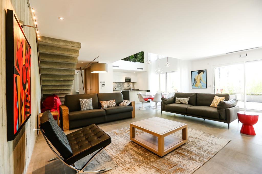 Le Kube Centre Prestige Annecy