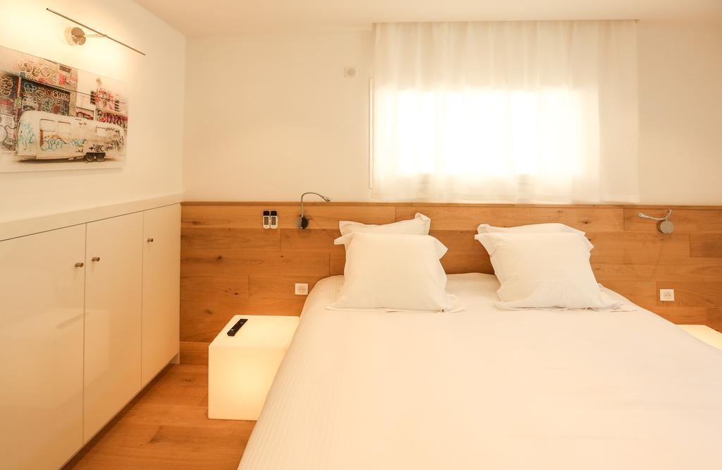 Le Kube Centre Prestige Annecy