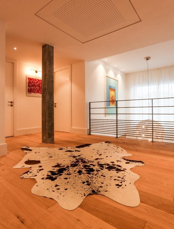 Le Kube Centre Prestige Annecy