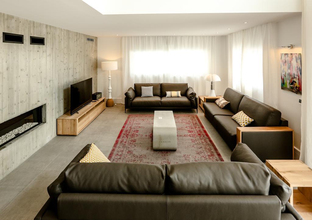 Le Kube Centre Prestige Annecy