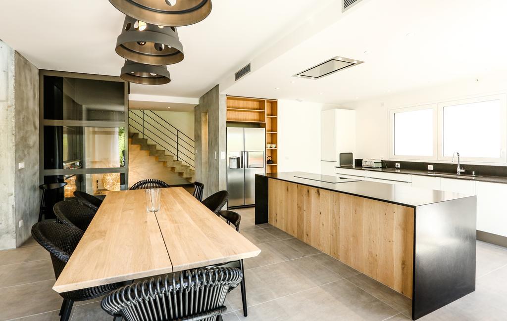 Le Kube Centre Prestige Annecy
