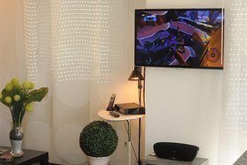 Magic Moments Appartement Annecy