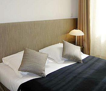 Privilodges Le Royal Aparthotel