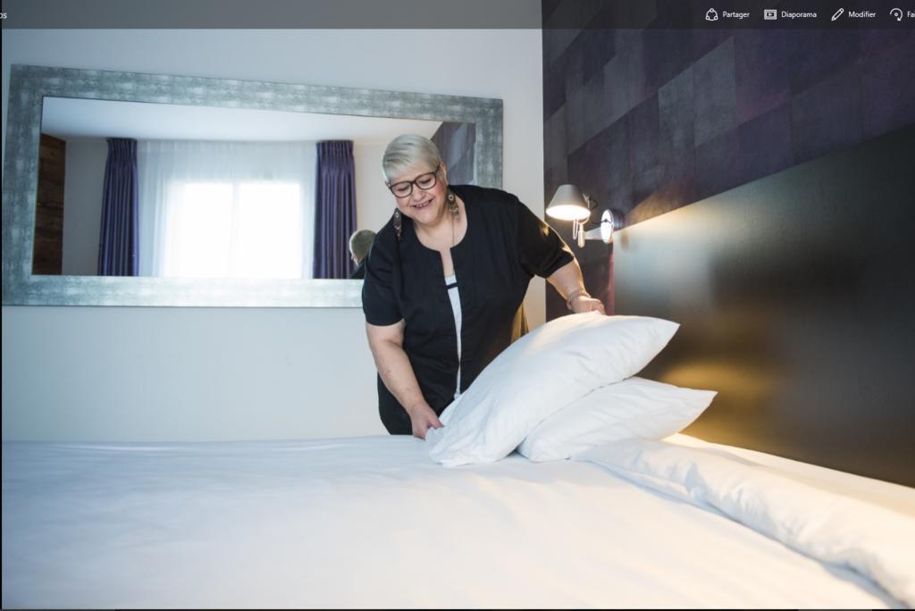 Hotel Catalpa 3*