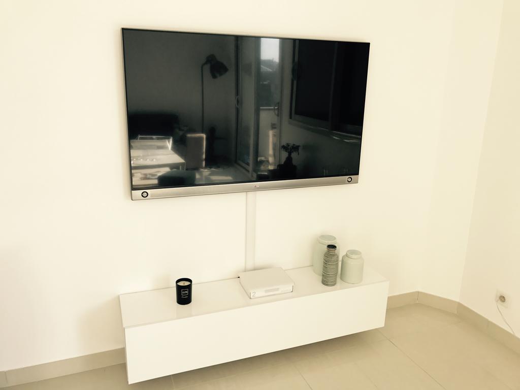 Picon Apartment *