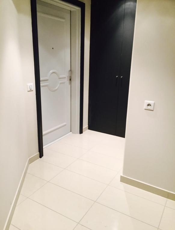 Apartment Picon