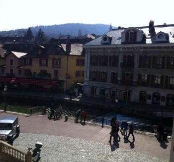 De Savoie 2*