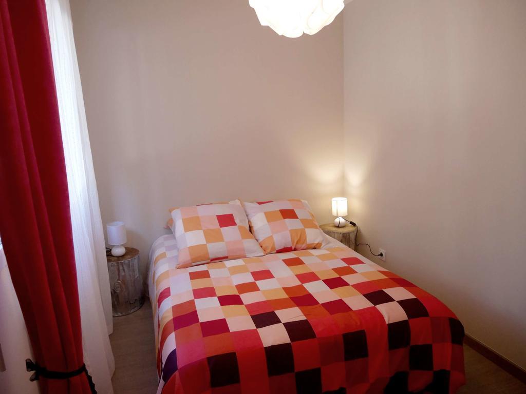 Le Janua - Accort Annecy