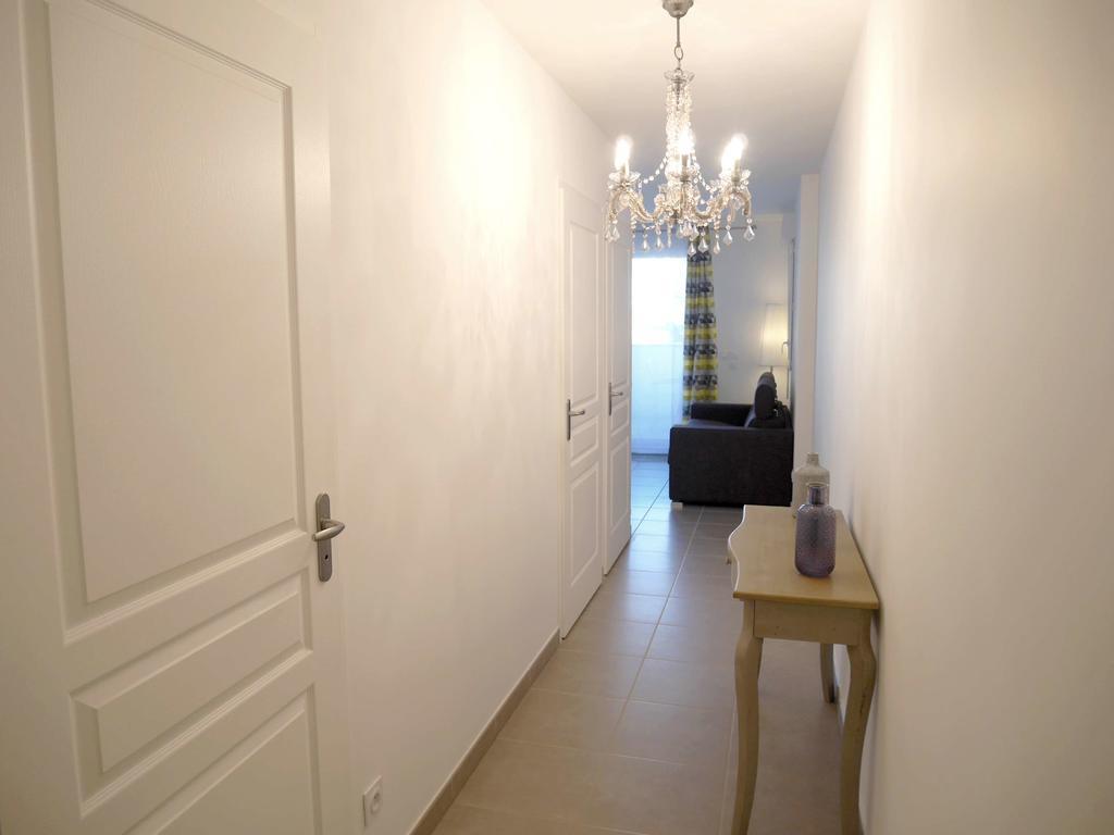 Le Janua - Accort * Annecy