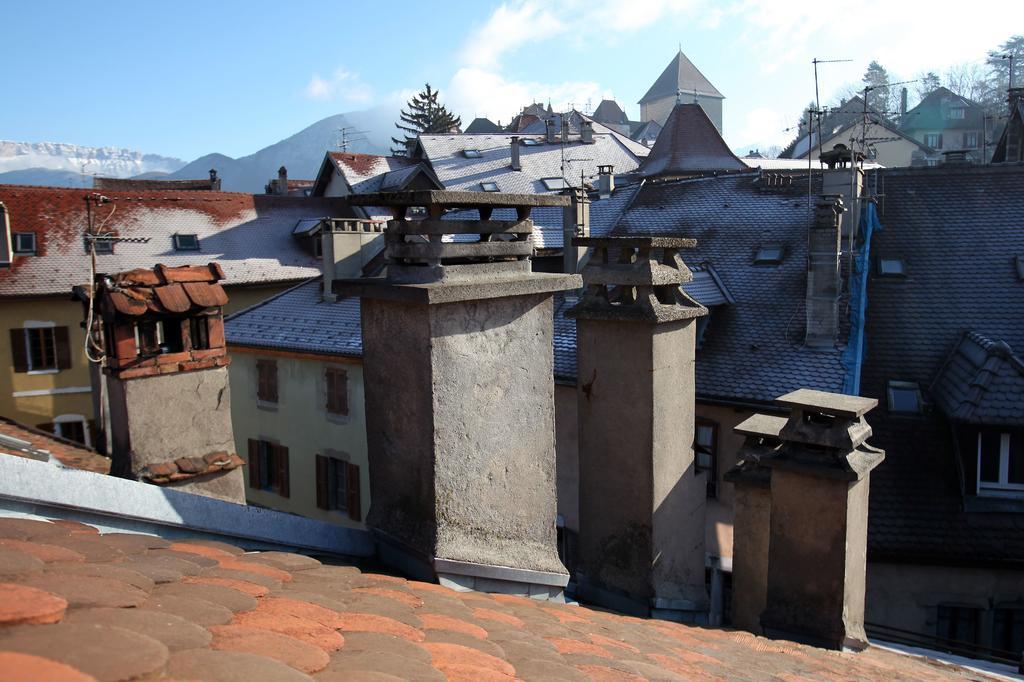 Apartment Old Town In *