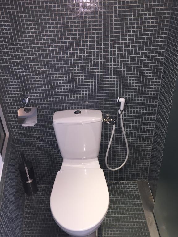 Apartment Filaterie Annecy