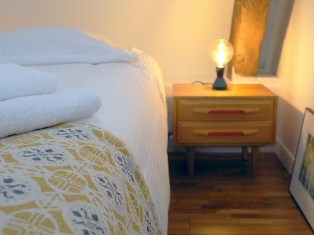 Folk Loft * Annecy